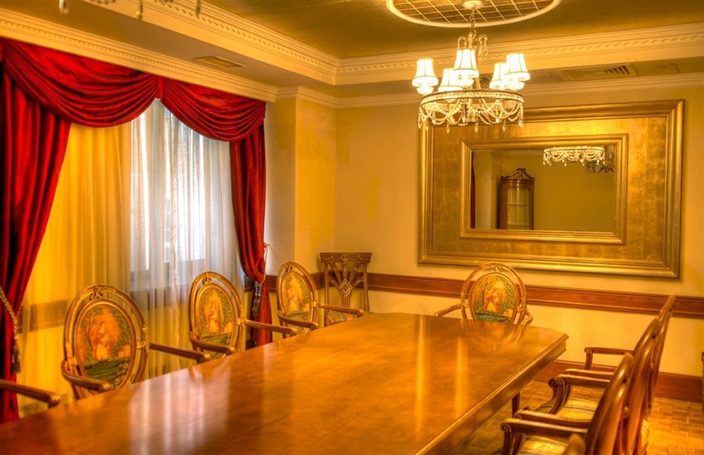 Star Residency Hotel Pattaya Bagian luar foto